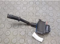 A2769060260 Катушка зажигания Mercedes C W204 2006-2015 20831764 #1