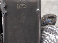 A2769060260 Катушка зажигания Mercedes C W204 2006-2015 20831764 #2