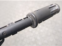 A2769060260 Катушка зажигания Mercedes C W204 2006-2015 20831764 #3