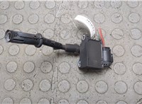 A2769060260 Катушка зажигания Mercedes C W204 2006-2015 20831765 #1