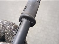 A2769060260 Катушка зажигания Mercedes C W204 2006-2015 20831765 #2