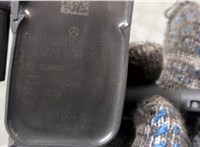 A2769060260 Катушка зажигания Mercedes C W204 2006-2015 20831765 #3