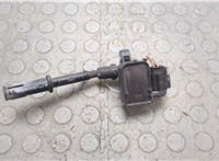 A2769060260 Катушка зажигания Mercedes C W204 2006-2015 20831766 #1