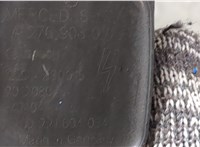 A2769060260 Катушка зажигания Mercedes C W204 2006-2015 20831766 #2