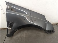 15890909 Повторитель поворотов Cadillac SRX 2009-2016 11625495 #1