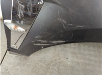 15890909 Повторитель поворотов Cadillac SRX 2009-2016 11625495 #2