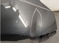 15890909 Повторитель поворотов Cadillac SRX 2009-2016 11625495 #3