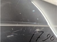 15890909 Повторитель поворотов Cadillac SRX 2009-2016 11625495 #4