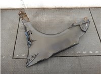 15890909 Повторитель поворотов Cadillac SRX 2009-2016 11625495 #5