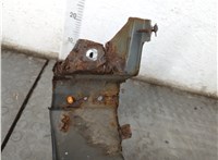 15890909 Повторитель поворотов Cadillac SRX 2009-2016 11625495 #6