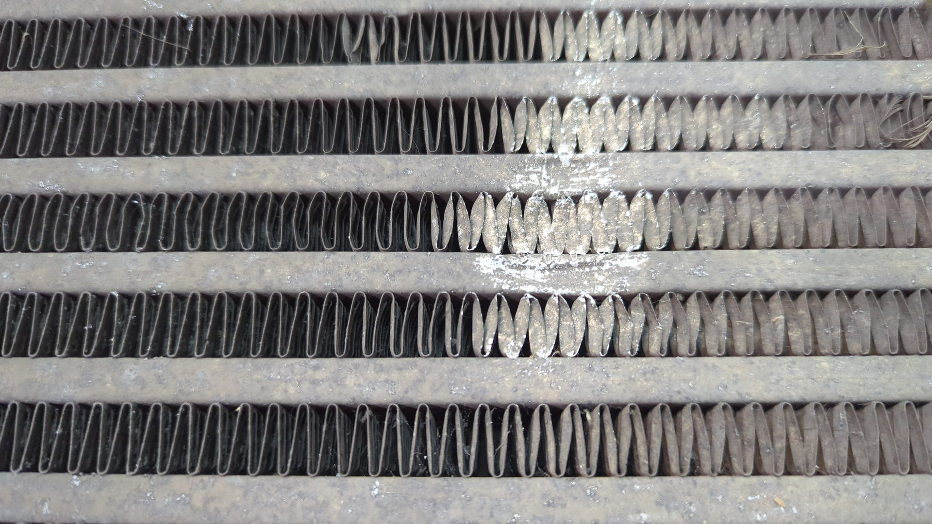 Интеркулер