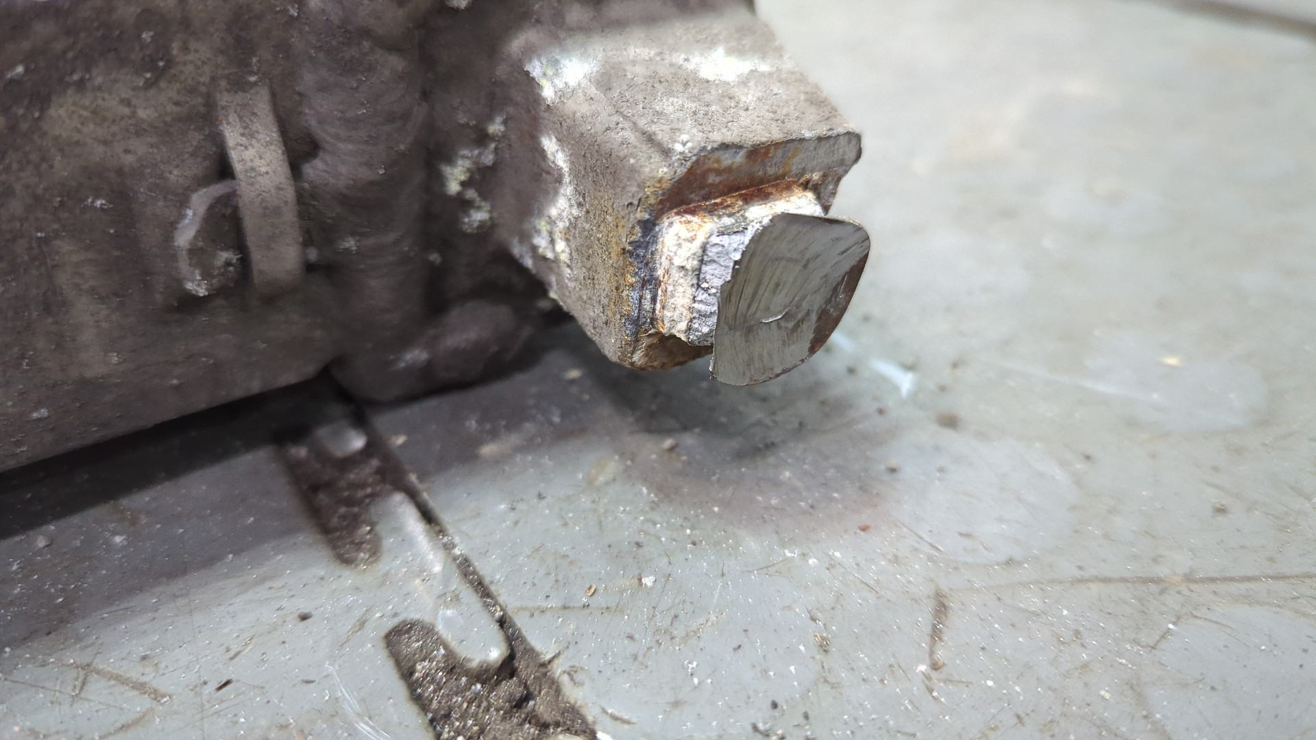 Интеркулер