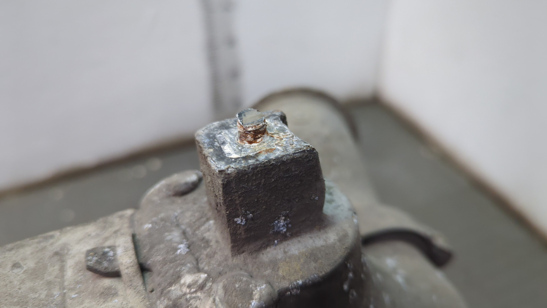 Интеркулер