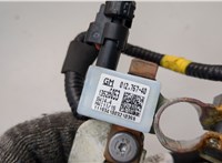13526053 Клемма аккумулятора Buick Encore GX 2019-2024 20831776 #1