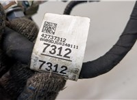 13526053 Клемма аккумулятора Buick Encore GX 2019-2024 20831776 #2
