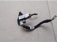 13526053 Клемма аккумулятора Buick Encore GX 2019-2024 20831776 #3