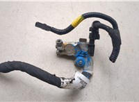 13526053 Клемма аккумулятора Buick Encore GX 2019-2024 20831776 #4