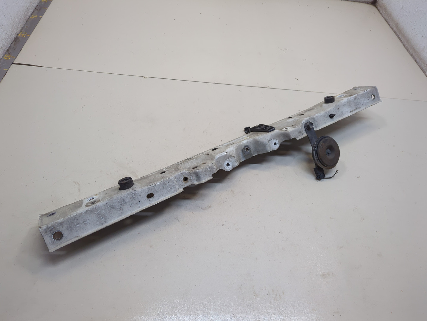 Кронштейн (сопут. товар)