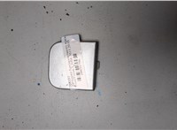  Заглушка буксировочного крюка Ford Focus 2 2008-2011 20831796 #1