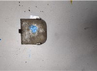  Заглушка буксировочного крюка Ford Focus 2 2008-2011 20831796 #2