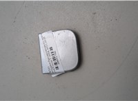  Заглушка буксировочного крюка Ford Focus 2 2008-2011 20831796 #3