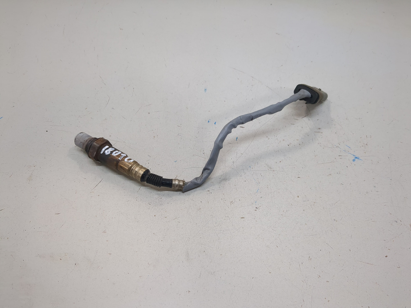 Датчик кислородный/Лямбда-зонд