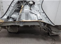  Четверть задняя Infiniti QX50 2017-2025 20831855 #2