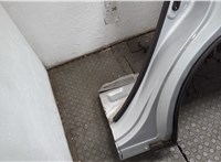  Четверть задняя Infiniti QX50 2017-2025 20831855 #8