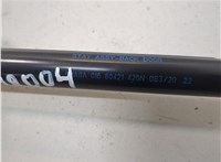 904506MA0A Амортизатор крышки багажника Nissan Rogue Sport 2017-2022 20831860 #3