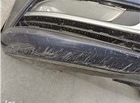 3C8807217AP Бампер Volkswagen Passat CC 2012-2017 20831869 #2