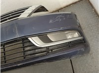 3C8807217AP Бампер Volkswagen Passat CC 2012-2017 20831869 #3