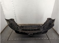 3C8807217AP Бампер Volkswagen Passat CC 2012-2017 20831869 #4