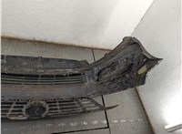 3C8807217AP Бампер Volkswagen Passat CC 2012-2017 20831869 #5