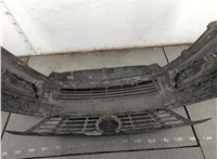 3C8807217AP Бампер Volkswagen Passat CC 2012-2017 20831869 #6
