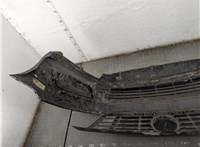 3C8807217AP Бампер Volkswagen Passat CC 2012-2017 20831869 #7