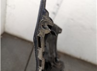 3C8807217AP Бампер Volkswagen Passat CC 2012-2017 20831869 #8
