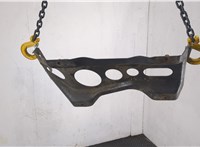 A9605202473 Кронштейн крыла Mercedes Actros MP4 2011-2022 20831899 #2