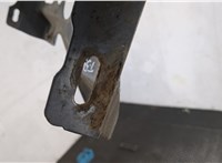 A9605202473 Кронштейн крыла Mercedes Actros MP4 2011-2022 20831899 #3