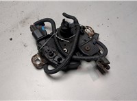 4895286, 3M5116700BC Замок капота Ford Focus 2 2005-2008 20831907 #1