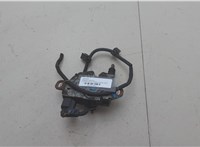 4895286, 3M5116700BC Замок капота Ford Focus 2 2005-2008 20831907 #2