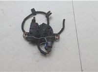 4895286, 3M5116700BC Замок капота Ford Focus 2 2005-2008 20831907 #3