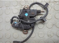 4895286, 3M5116700BC Замок капота Ford Focus 2 2005-2008 20831907 #4