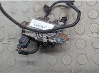 4895286, 3M5116700BC Замок капота Ford Focus 2 2005-2008 20831907 #5