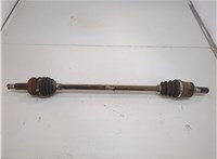 496002Y000, 496012Y000 Полуось (приводной вал, шрус) Hyundai ix 35 2010-2015 20831912 #1