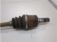 496002Y000, 496012Y000 Полуось (приводной вал, шрус) Hyundai ix 35 2010-2015 20831912 #2