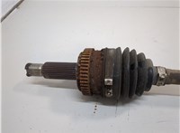 496002Y000, 496012Y000 Полуось (приводной вал, шрус) Hyundai ix 35 2010-2015 20831912 #3