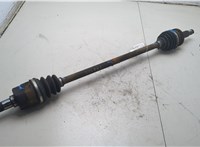 496002Y000, 496012Y000 Полуось (приводной вал, шрус) Hyundai ix 35 2010-2015 20831912 #4
