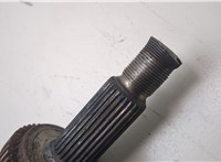 496002Y000, 496012Y000 Полуось (приводной вал, шрус) Hyundai ix 35 2010-2015 20831912 #5