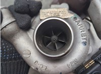 1578770 Турбина Ford Mondeo 3 2000-2007 20831940 #2