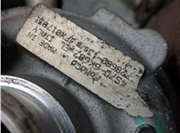 1578770 Турбина Ford Mondeo 3 2000-2007 20831940 #4